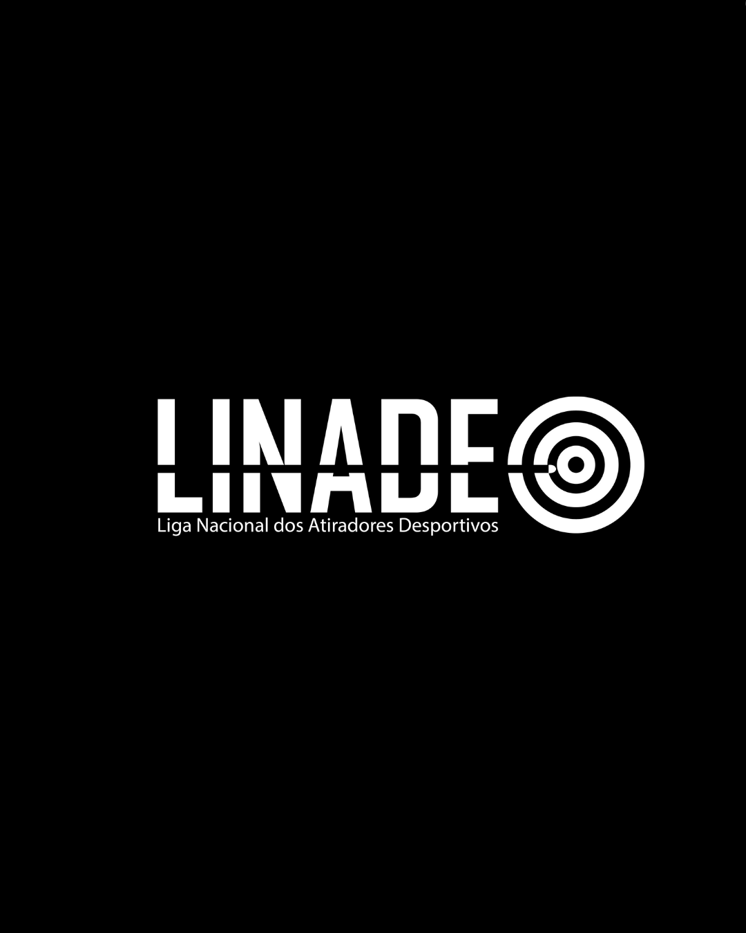 Imagem da categoria LINADE